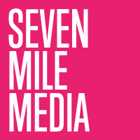 Seven Mile Media