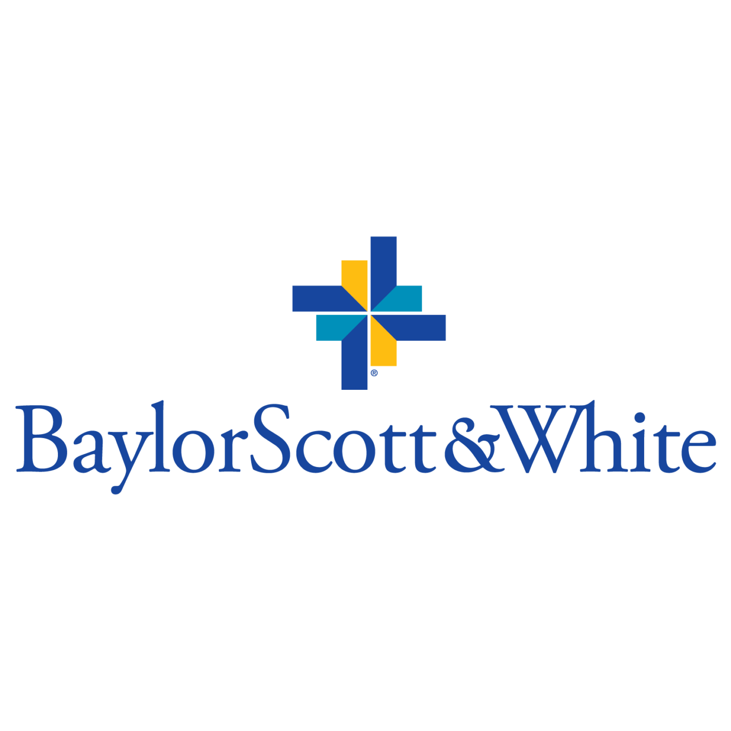 Baylor, Scott & White Seven Mile Media